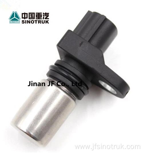 VG1557090013 Howo Sinotruk Crankshaft Position Sensor China